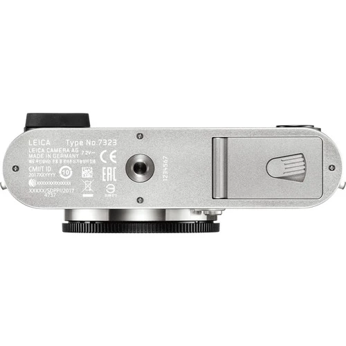 Leica CL Mirrorless Digital